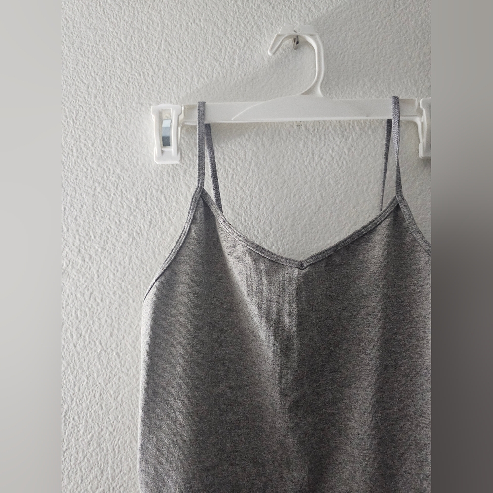 Free People Bodysuit - Picture 5 of 12